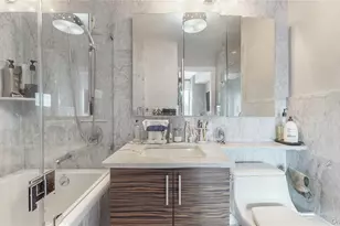 11-24 31st Ave, Astoria, NY 11106 - Photo 25