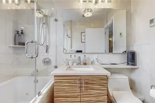 11-24 31st Ave, Astoria, NY 11106 - Photo 17