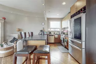 11-24 31st Ave, Astoria, NY 11106 - Photo 21