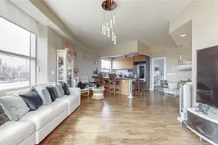 11-24 31st Ave, Astoria, NY 11106 - Photo 19