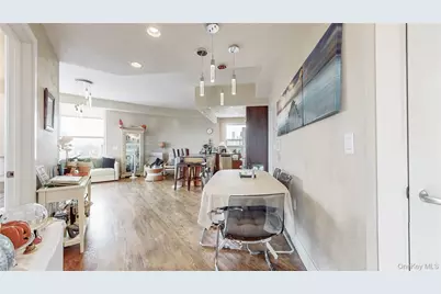 11-24 31st Avenue, Astoria, NY 11106 - Photo 15