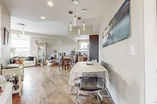 11-24 31st Ave, Astoria, NY 11106 - Photo 15