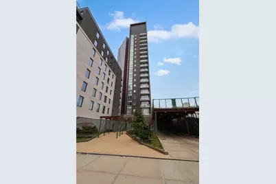 11-24 31st Avenue, Astoria, NY 11106 - Photo 1