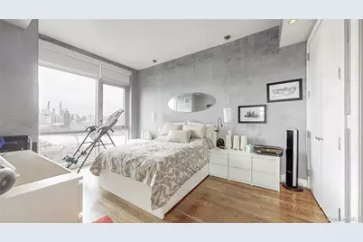 11-24 31st Avenue, Astoria, NY 11106 - Photo 23