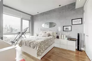 11-24 31st Ave, Astoria, NY 11106 - Photo 23