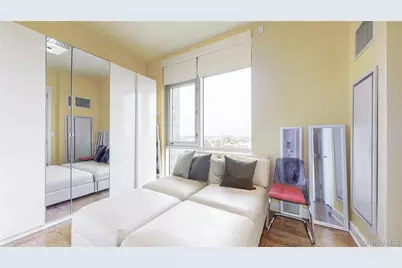 11-24 31st Avenue, Astoria, NY 11106 - Photo 5