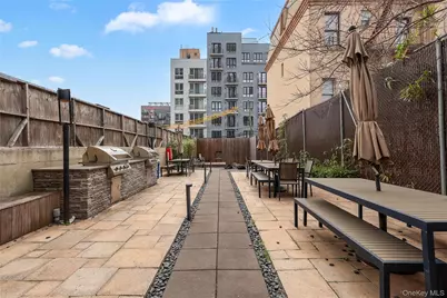 11-24 31st Avenue, Astoria, NY 11106 - Photo 13