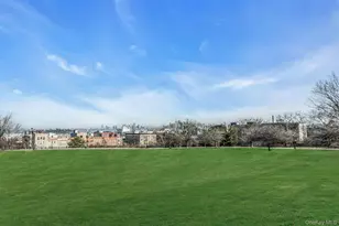 561 41st St, Brooklyn, NY 11232 - Photo 17