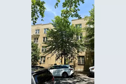 561 41st Street #2C, Brooklyn, NY 11232 - Photo 1