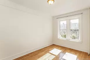 561 41st St, Brooklyn, NY 11232 - Photo 11