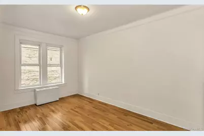 561 41st Street #2C, Brooklyn, NY 11232 - Photo 5