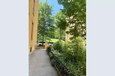 561 41st Street #2C, Brooklyn, NY 11232 - Photo 3