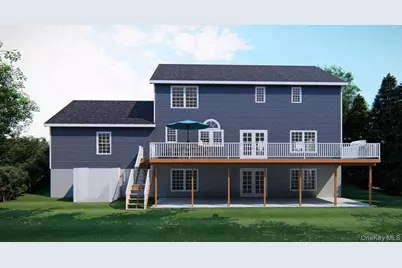 9 Chestnut Street, Ardsley, NY 10502 - Photo 3