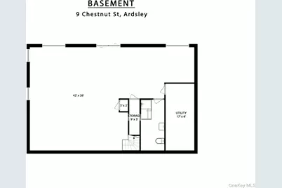 9 Chestnut Street, Ardsley, NY 10502 - Photo 7