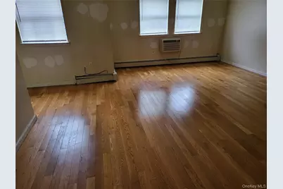 368 Milford Street, Brooklyn, NY 11208 - Photo 5