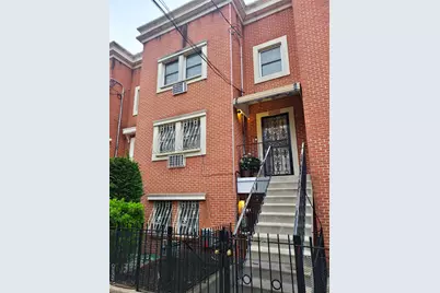 368 Milford Street, Brooklyn, NY 11208 - Photo 1