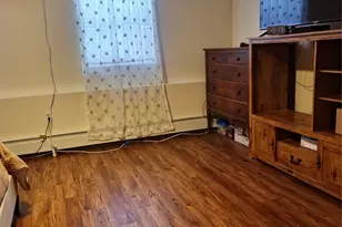 368 Milford St, Brooklyn, NY 11208 - Photo 7