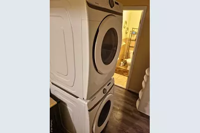 368 Milford Street, Brooklyn, NY 11208 - Photo 9