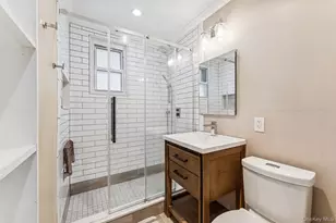 241-20 Northern Blvd, Little Neck, NY 11362 - Photo 13