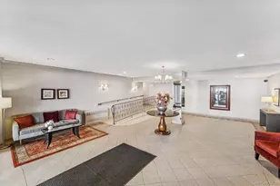 241-20 Northern Blvd, Little Neck, NY 11362 - Photo 21