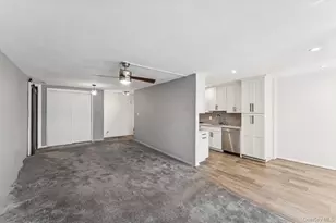 241-20 Northern Blvd, Little Neck, NY 11362 - Photo 9