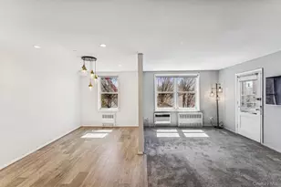 241-20 Northern Blvd, Little Neck, NY 11362 - Photo 7