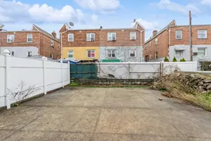 4121 Grace Ave, Bronx, NY 10466 - Photo 39