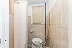 4121 Grace Ave, Bronx, NY 10466 - Photo 31