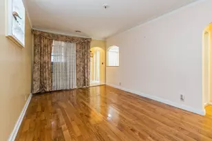 4121 Grace Ave, Bronx, NY 10466 - Photo 15