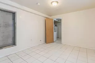 4121 Grace Ave, Bronx, NY 10466 - Photo 35