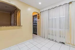 4121 Grace Ave, Bronx, NY 10466 - Photo 11