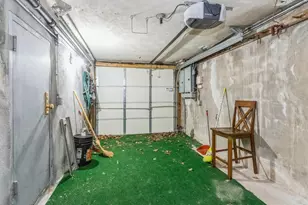 4121 Grace Ave, Bronx, NY 10466 - Photo 37