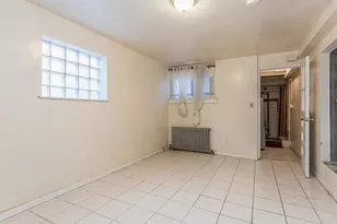 4121 Grace Ave, Bronx, NY 10466 - Photo 33