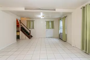 4121 Grace Ave, Bronx, NY 10466 - Photo 23