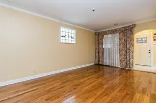 4121 Grace Ave, Bronx, NY 10466 - Photo 17