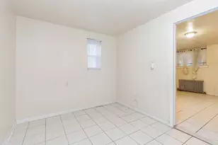 4121 Grace Ave, Bronx, NY 10466 - Photo 29