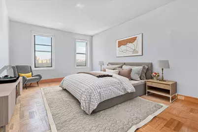 3390 Wayne Ave #G61, Bronx, NY 10467 - Photo 5