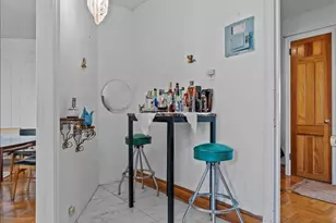 3390 Wayne Ave, Bronx, NY 10467 - Photo 3