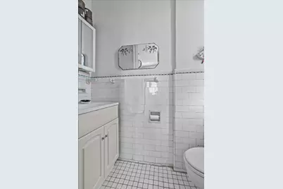 3390 Wayne Ave #G61, Bronx, NY 10467 - Photo 9