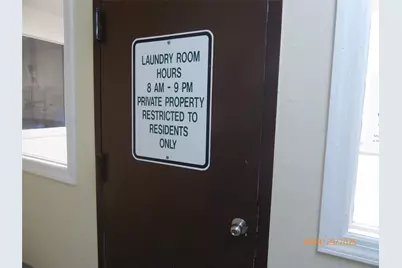 280 Lowndes Avenue #111G, Huntington Station, NY 11746 - Photo 17