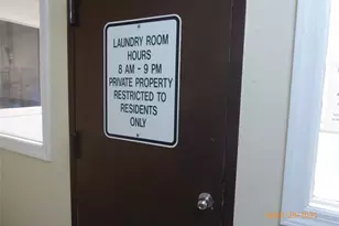 280 Lowndes Ave, Huntington Station, NY 11746 - Photo 17