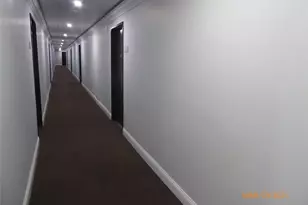 280 Lowndes Ave, Huntington Station, NY 11746 - Photo 15