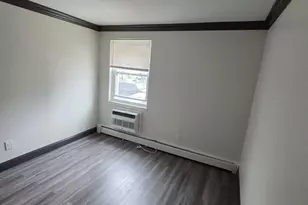 280 Lowndes Ave, Huntington Station, NY 11746 - Photo 5