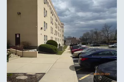 280 Lowndes Avenue #111G, Huntington Station, NY 11746 - Photo 23