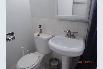 280 Lowndes Avenue #111G, Huntington Station, NY 11746 - Photo 13