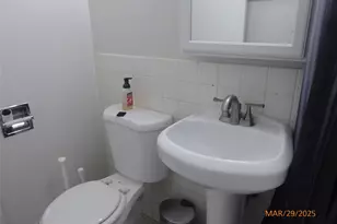 280 Lowndes Ave, Huntington Station, NY 11746 - Photo 13