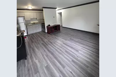 280 Lowndes Avenue #111G, Huntington Station, NY 11746 - Photo 3