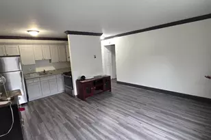 280 Lowndes Ave, Huntington Station, NY 11746 - Photo 3