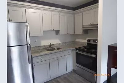 280 Lowndes Avenue #111G, Huntington Station, NY 11746 - Photo 9