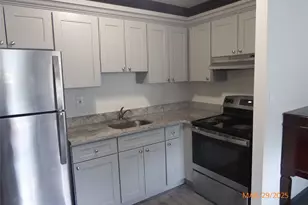 280 Lowndes Ave, Huntington Station, NY 11746 - Photo 9